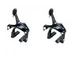 shimano-105-br5700-black-brakes.jpg