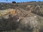 Tren de arganda cu&#241;a verde de moratalaz.jpg