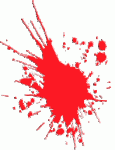 splotch_red.gif