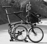 brompton01.JPG