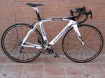 PINARELLO DOGMA2 001 (900 x 675).jpg