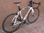 PINARELLO DOGMA2 003 (900 x 675).jpg