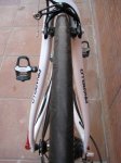 PINARELLO DOGMA2 006 (700 x 933).jpg