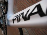 PINARELLO DOGMA2 009 (800 x 600).jpg