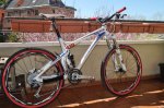 Bike roja333.jpg