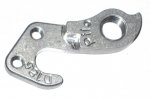 D185%20SILVER%20TREK%20DERAILLEUR%20HANGER%20PATILLA%20CAMBIO.jpg