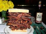 20090507054903_bocadillo-sandwich-bacon-panceta.jpg