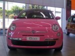 Fiat_500_in_pink_01.jpg