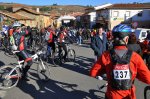 Sotoserrano 2012 030 - copia.jpg