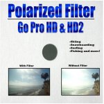 filtro polarizador 1.JPG