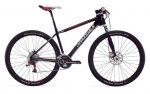 cannondale_flash_carbon_29_er_1.jpg