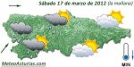 meteoasturias.JPG