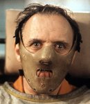 hannibal-lecter-anthony-hopkins.jpg