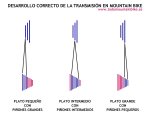 desarrollos correctos MTB.jpg