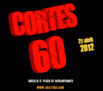 Cortes60'2012.gif