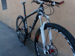 bici pro 002.JPG