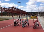 brompton carril bici.jpg