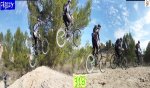 2012-03-19 10.32.54.jpg