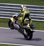 rossi_wheelie.jpg