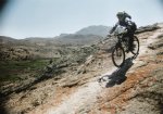 mtb_olleros29.jpg