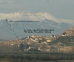 moncayo1_702.jpg