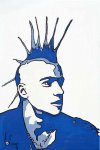 blue-punk-02.jpg