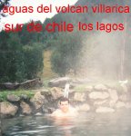 chile_2.jpg