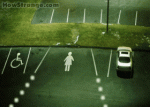 parking1.gif