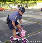 policebike.jpeg