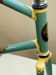 BIANCHI PISTA 2012 2.jpg