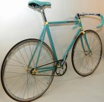 BIANCHI PISTA 2012.jpg