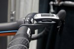 barfly-garmin-gps-cycling-computer-handlebar-mount3-600x400.jpg