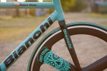 bianchi b.jpg