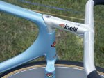 cinelli_3.jpg