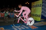 cipollini rosa.jpg