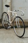 bianchi pista 1976.jpg