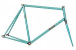 bianchi pista 2010.jpg