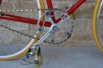 COLNAGOGOLD2.jpg