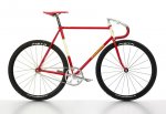 richard-sachs_signature_pista_07.jpg