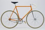 de_rosa_pista_1975_02.jpg