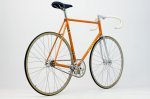 de_rosa_pista_1975_03.jpg