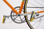 de_rosa_pista_1975_08.jpg