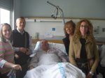 chano180312hospital1.jpg