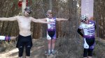 110320122198.jpg