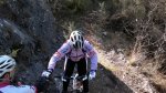 110320122203.jpg