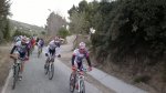 250320122327.jpg