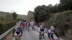 250320122328.jpg