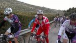 250320122333.jpg