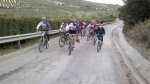 250320122337.jpg