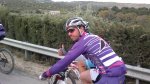 250320122338.jpg